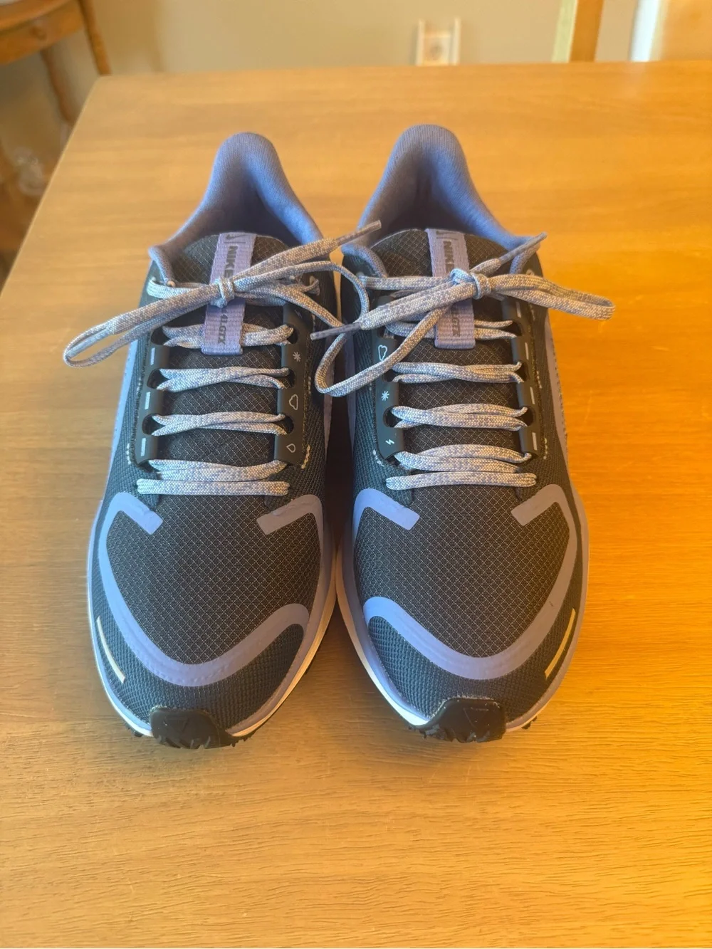 NWOT Nike Pegasus 41 Womens Running Sneaker Shoes Air Zoom